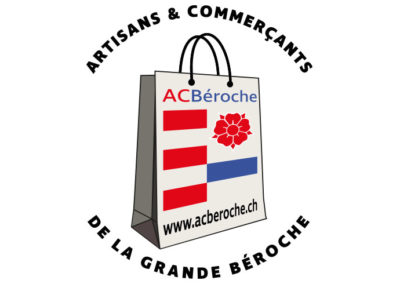 ACBéroche