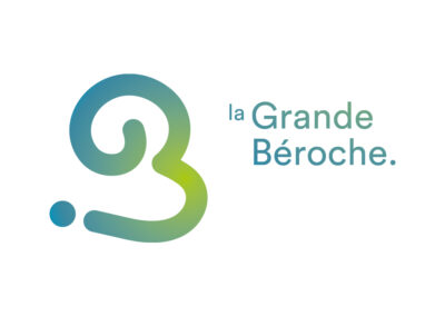 Bons de soutien Grande Béroche