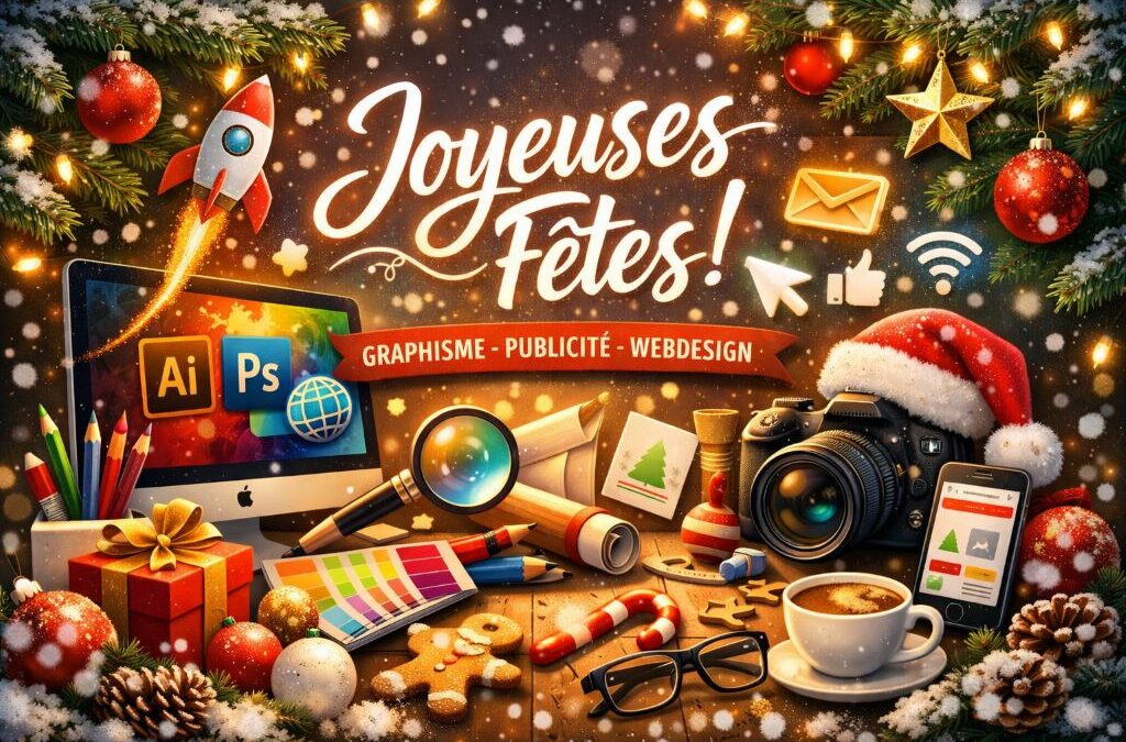 Fermeture d&rsquo;hiver