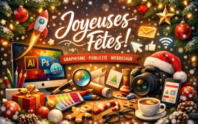 Fermeture d&rsquo;hiver