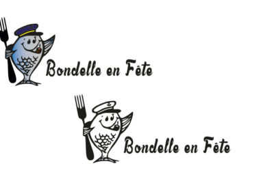 Bondelle en Fête