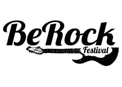 BeRock Festival