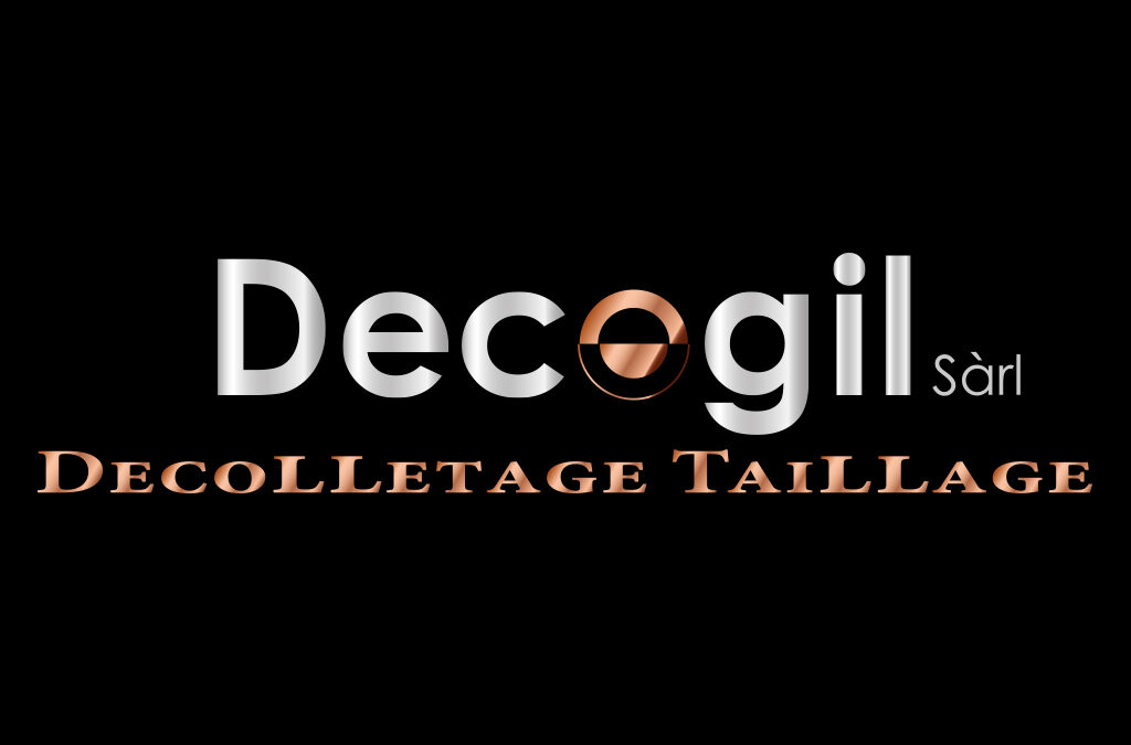 Decogil